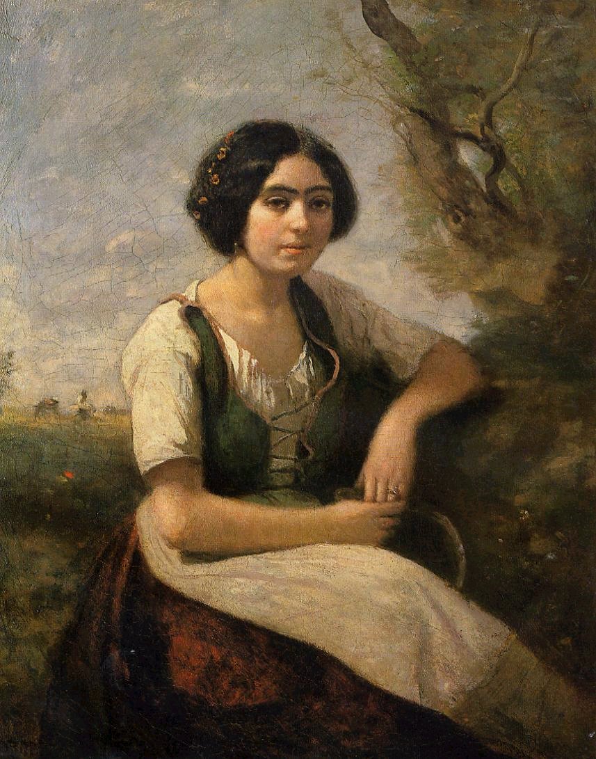 Jean+Baptiste+Camille+Corot-1796-1875 (97).jpg